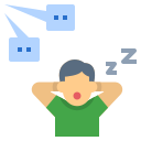 Avatar of Vocabulary Set Ketidaktahuan