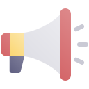 Avatar of Vocabulary Set Sadar atau Tidak Sadar