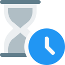 Avatar of Vocabulary Set Tunggu