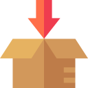 Avatar of Vocabulary Set Menunda