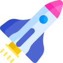 Avatar of Vocabulary Set masa depan dekat