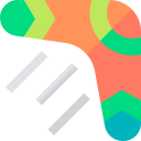 Avatar of Vocabulary Set Cepat atau Lambat