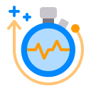 Avatar of Vocabulary Set Periode Waktu & Durasi