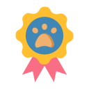 Avatar of Vocabulary Set Ketaatan