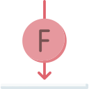 Avatar of Vocabulary Set Kekuasaan & Tugas