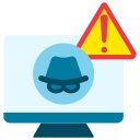 Avatar of Vocabulary Set Penipuan & Penipuan