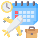 Avatar of Vocabulary Set Tinggalkan atau Melarikan Diri