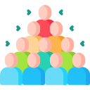 Avatar of Vocabulary Set Norma Sosial dan Kesesuaian