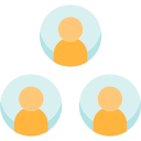 Avatar of Vocabulary Set Kelas sosial