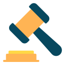 Avatar of Vocabulary Set Menghukum