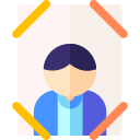 Avatar of Vocabulary Set Masalah politik