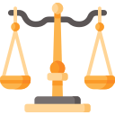 Avatar of Vocabulary Set Keadilan