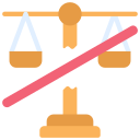 Avatar of Vocabulary Set Tidak adil