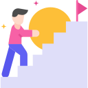 Avatar of Vocabulary Set Kurangnya usaha