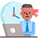 Avatar of Vocabulary Set Lakukan yang terbaik