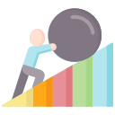 Avatar of Vocabulary Set Lakukan yang terbaik