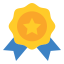 Avatar of Vocabulary Set Lakukan yang terbaik