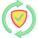 Avatar of Vocabulary Set Bertahan