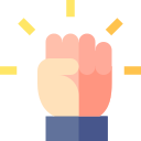 Avatar of Vocabulary Set Tekad & Kerja Keras