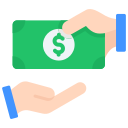 Avatar of Vocabulary Set Pembayaran & Pembelian