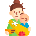 Avatar of Vocabulary Set Masalah Kemiskinan & Keuangan