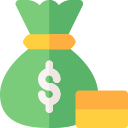 Avatar of Vocabulary Set Kaya & Mewah