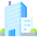 Avatar of Vocabulary Set Kehidupan Kantor & Pekerjaan