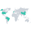 Avatar of Vocabulary Set Dunia usaha