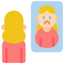 Avatar of Vocabulary Set Malu dan Malu