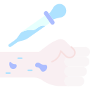 Avatar of Vocabulary Set Gangguan