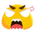 Avatar of Vocabulary Set Amarah