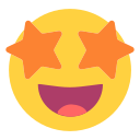 Avatar of Vocabulary Set Kegembiraan