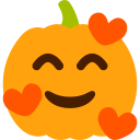 Avatar of Vocabulary Set Kebahagiaan