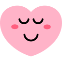 Avatar of Vocabulary Set Kesombongan dan Kesombongan