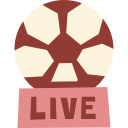 Avatar of Vocabulary Set Lincah & Energik