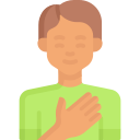 Avatar of Vocabulary Set Jujur