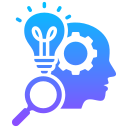 Avatar of Vocabulary Set Terampil & Cerdas