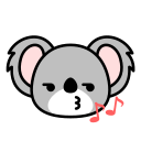 Avatar of Vocabulary Set Kebanggaan