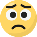 Avatar of Vocabulary Set Fitur yang mengganggu