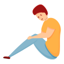 Avatar of Vocabulary Set Penyalahgunaan & Manipulasi