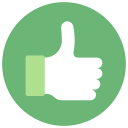 Avatar of Vocabulary Set Mengambil keuntungan