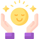 Avatar of Vocabulary Set Rasa Syukur dan Rasa Tidak Bersyukur