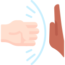 Avatar of Vocabulary Set Penyalahgunaan & Perilaku Buruk