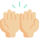 Avatar of Vocabulary Set Puji dan Perlakukan Diri Anda dengan Baik