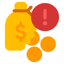 Avatar of Vocabulary Set Kalah atau Menang