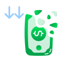 Avatar of Vocabulary Set Degradasi