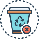 Avatar of Vocabulary Set Tidak ada hasil