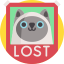 Avatar of Vocabulary Set Pecundang