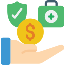 Avatar of Vocabulary Set Manfaat & Keunggulan