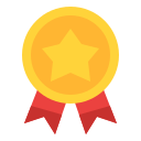 Avatar of Vocabulary Set Menang